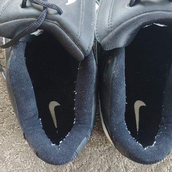 Nike baseball cleats - Picture 5 of 8